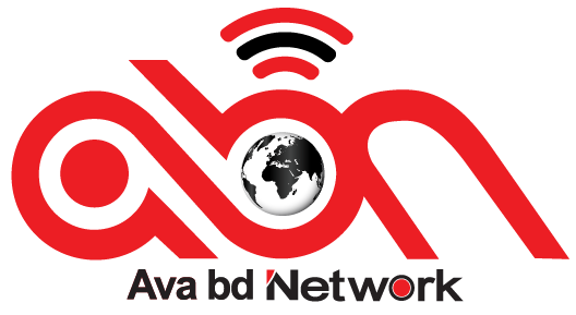 Ava BD Network