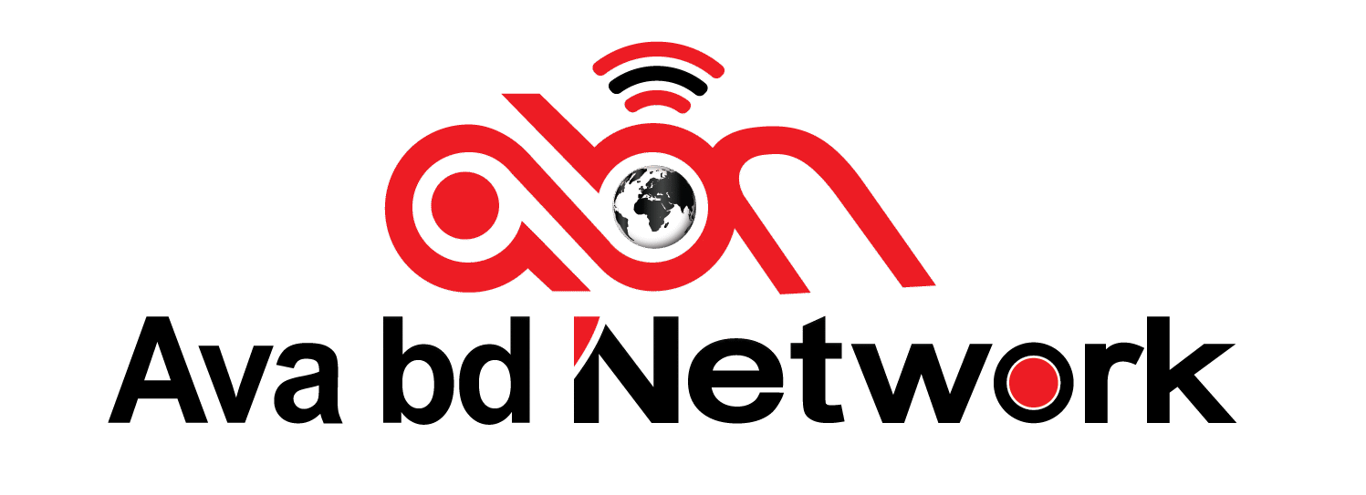 Ava BD Network